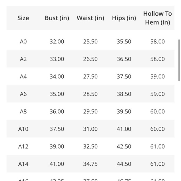 Azazie Cassia One Shoulder Bridesmaid Dress in color Rose Petal - Picture 8 of 10